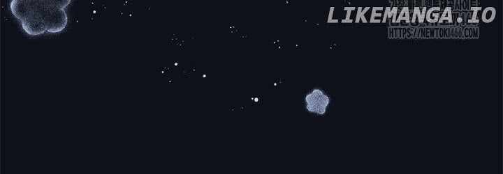 The Monster Male Lead Living Under My Bed Chapter 70 - Page 44