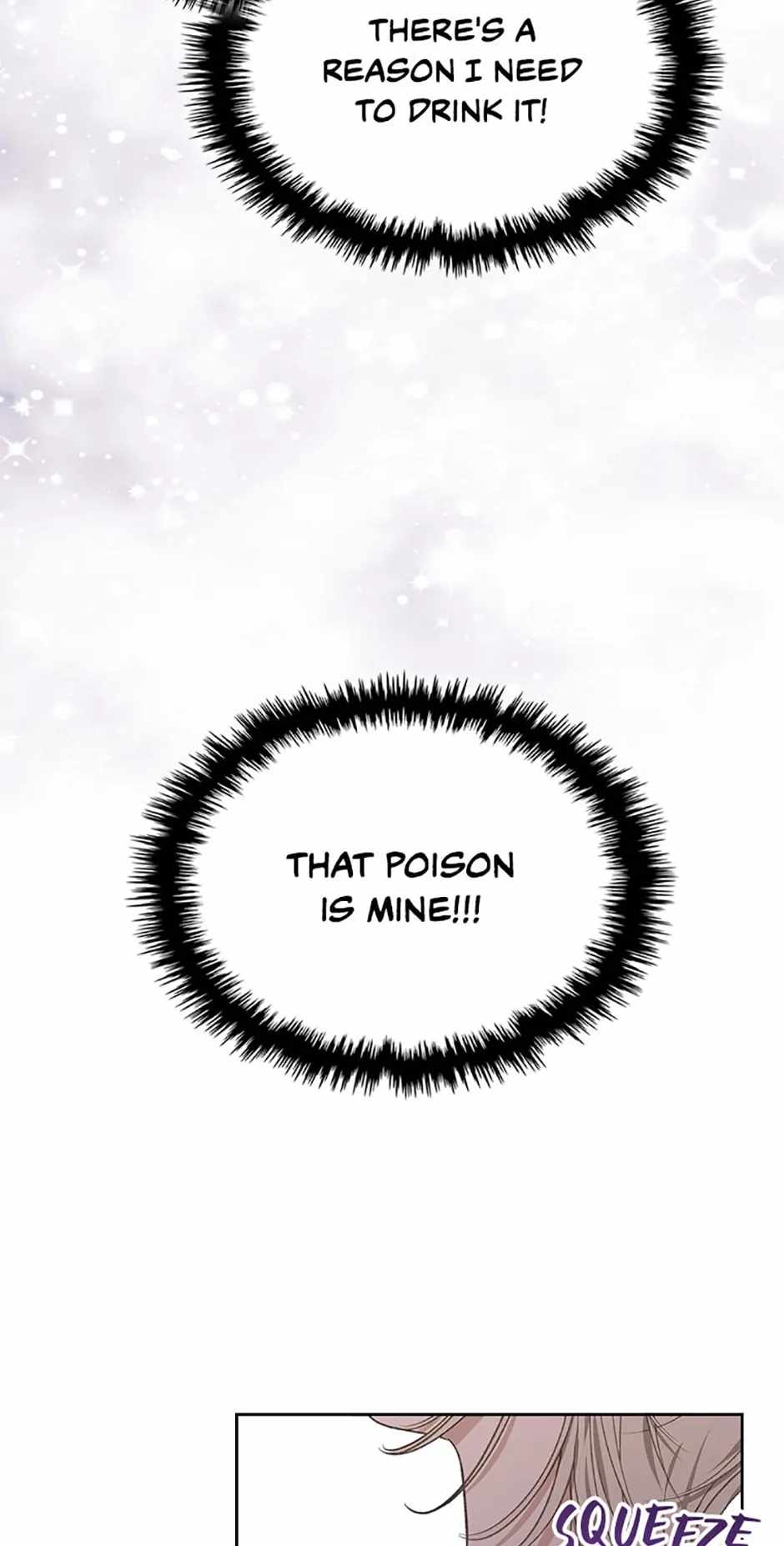 The Monster Male Lead Living Under My Bed Chapter 8 - Page 48