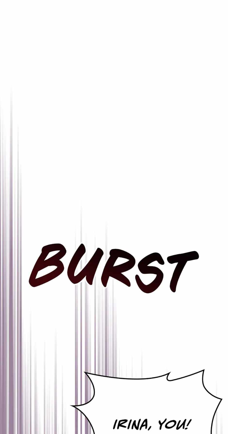 The Monster Male Lead Living Under My Bed Chapter 9 - Page 33