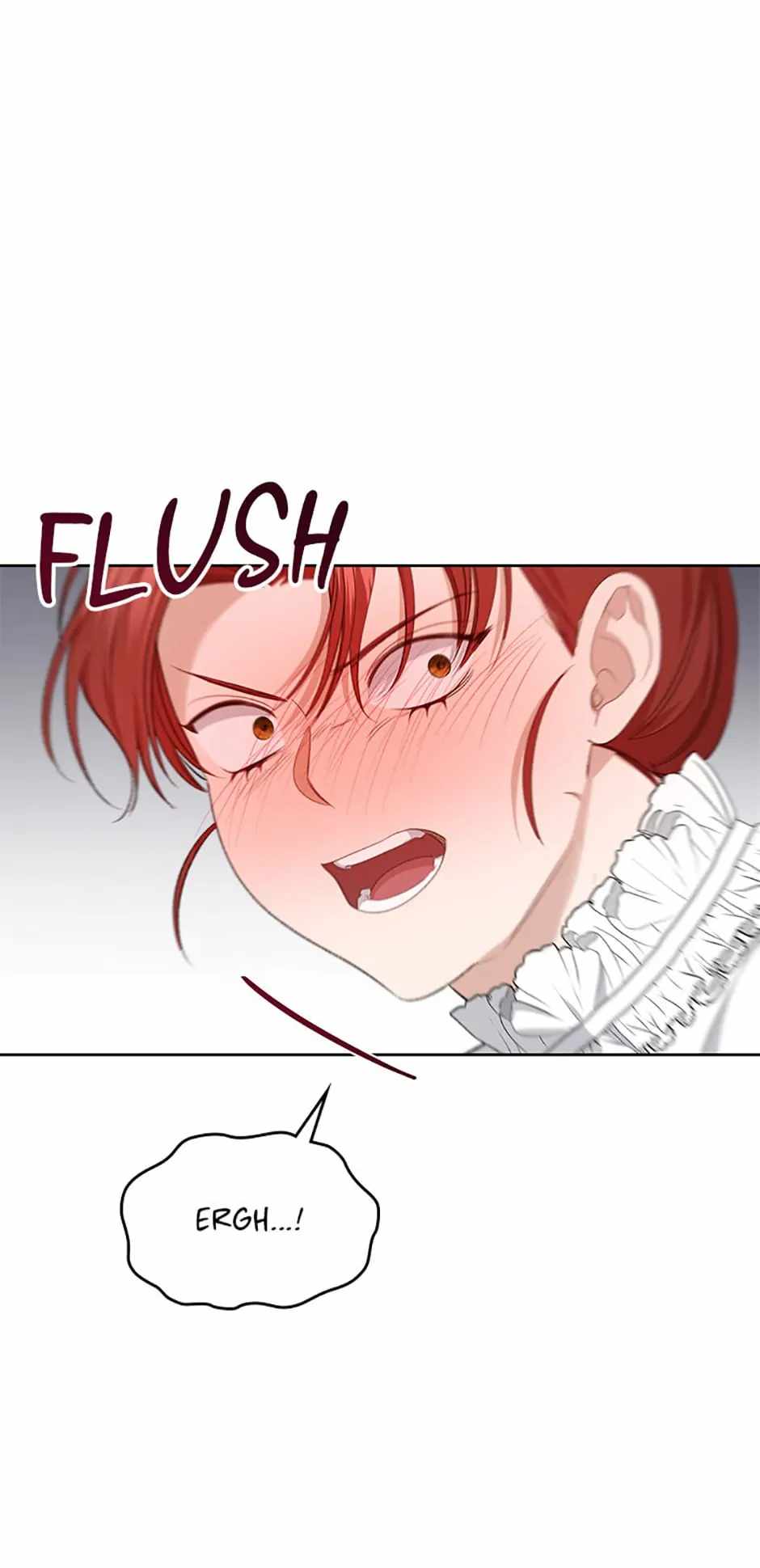 The Monster Male Lead Living Under My Bed Chapter 9 - Page 51