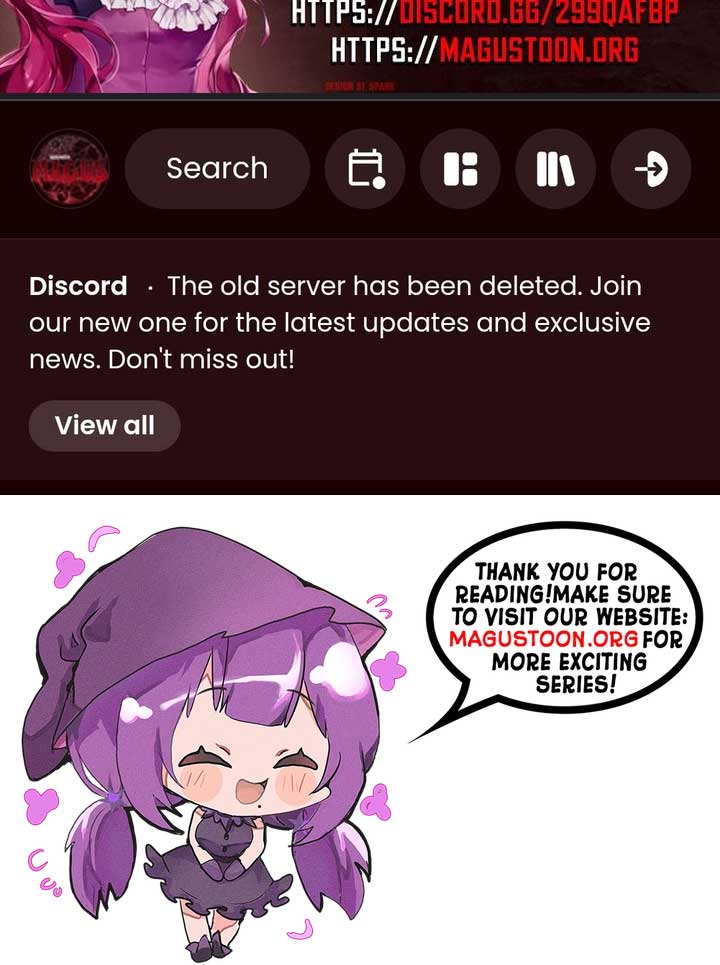 The Moon Descended by Seohwa Chapter 0 - Page 4