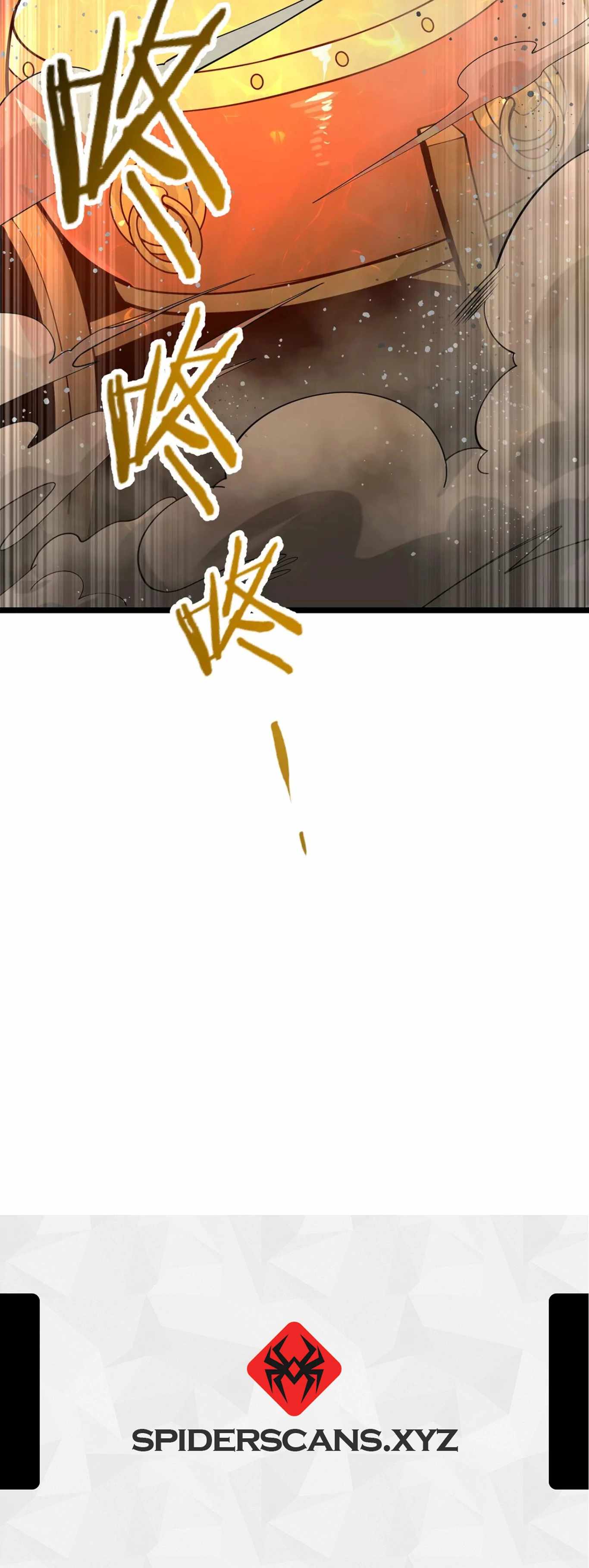 The More I Die, the More Invincible I Become Chapter 83 - Page 16