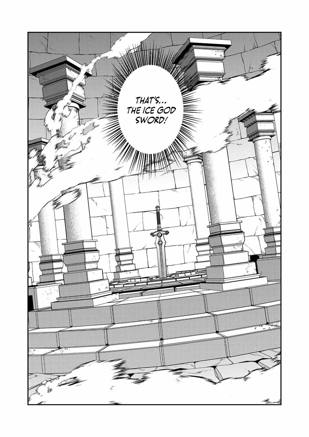 The Most Evil Noble Overturns the Death Flag Chapter 6 - Page 26