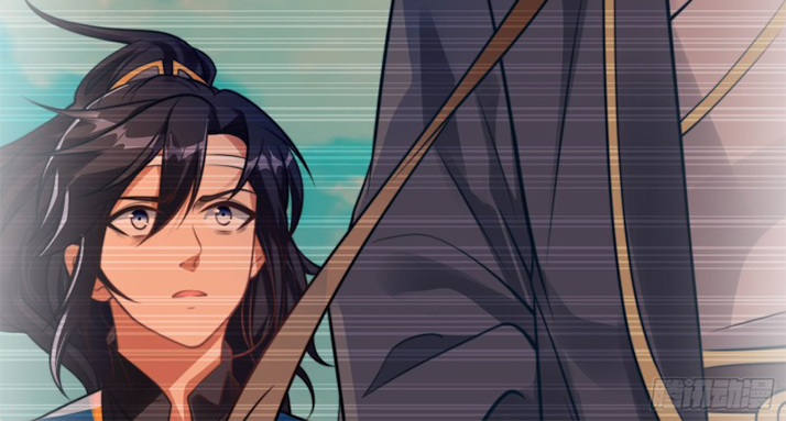 The Most Powerful Brother-In-Law in History Chapter 1 - Page 20