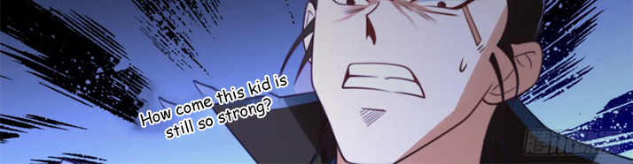 The Most Powerful Brother-In-Law in History Chapter 1 - Page 39