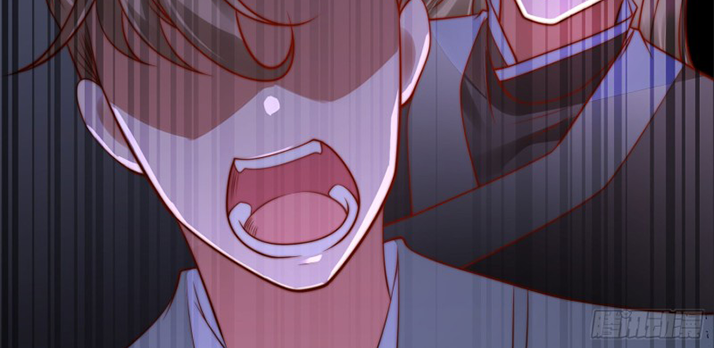 The Most Powerful Brother-In-Law in History Chapter 1 - Page 7