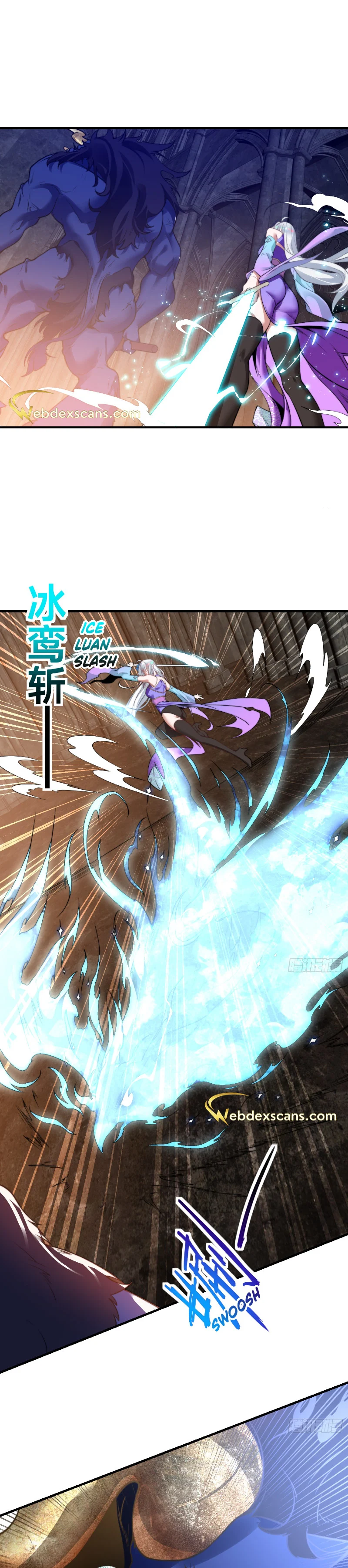 The Most Powerful Brother-In-Law in History Chapter 15 - Page 13