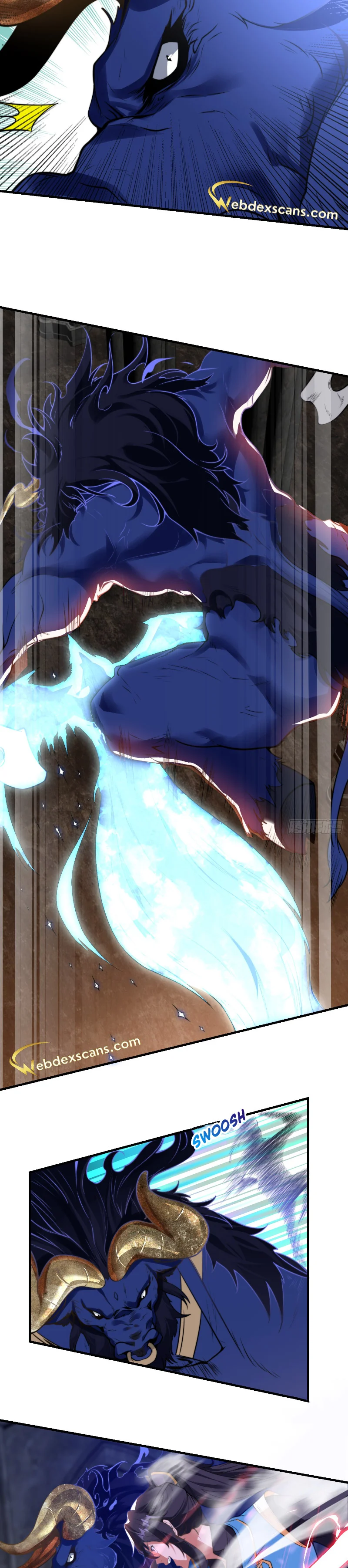 The Most Powerful Brother-In-Law in History Chapter 15 - Page 14
