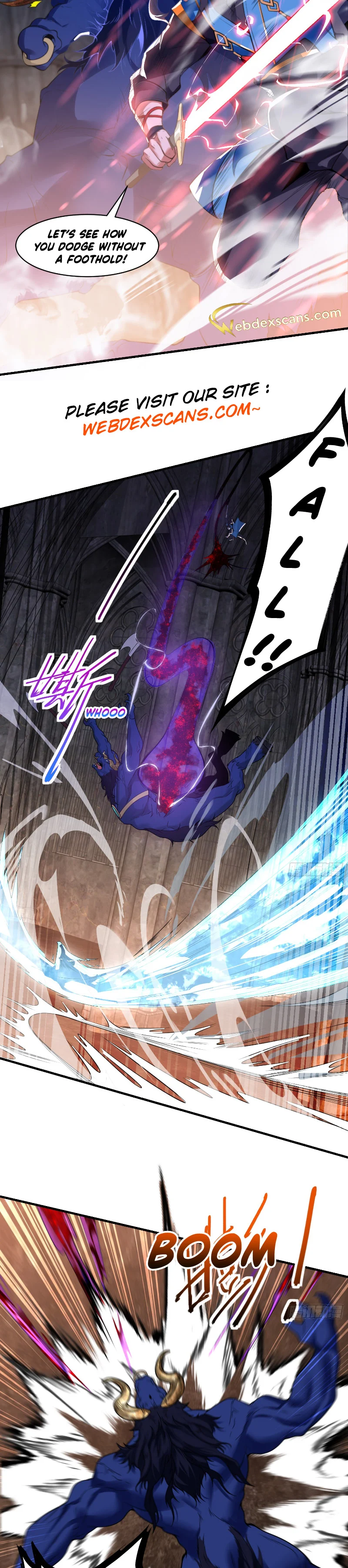 The Most Powerful Brother-In-Law in History Chapter 15 - Page 15