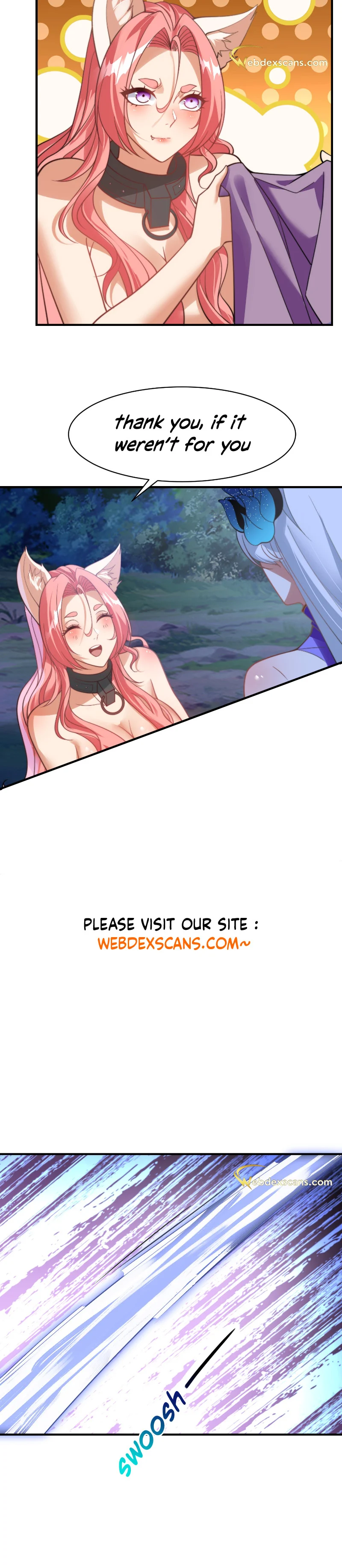 The Most Powerful Brother-In-Law in History Chapter 18 - Page 5