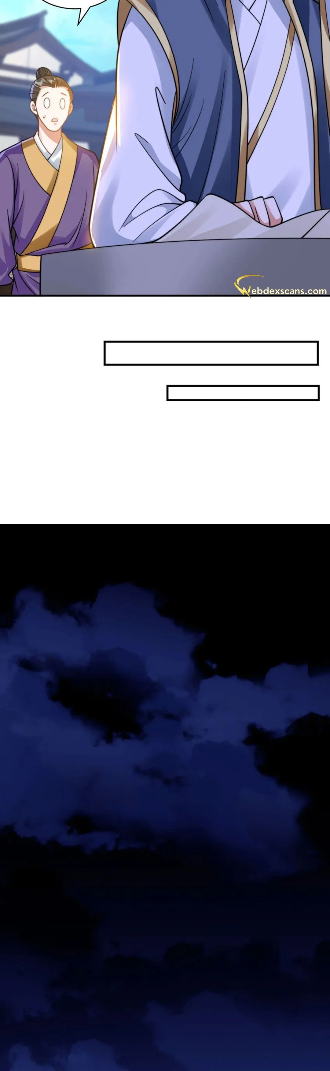 The Most Powerful Brother-In-Law in History Chapter 32 - Page 9