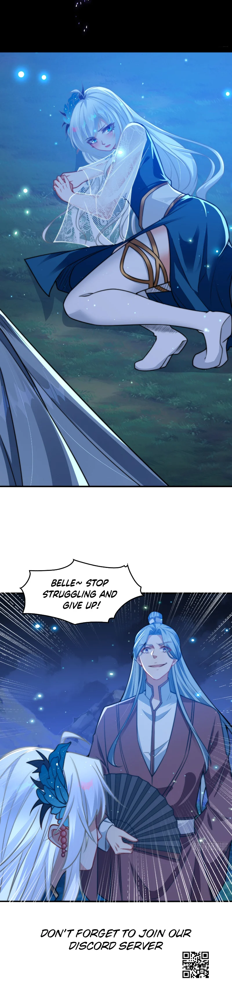 The Most Powerful Brother-In-Law in History Chapter 8 - Page 31