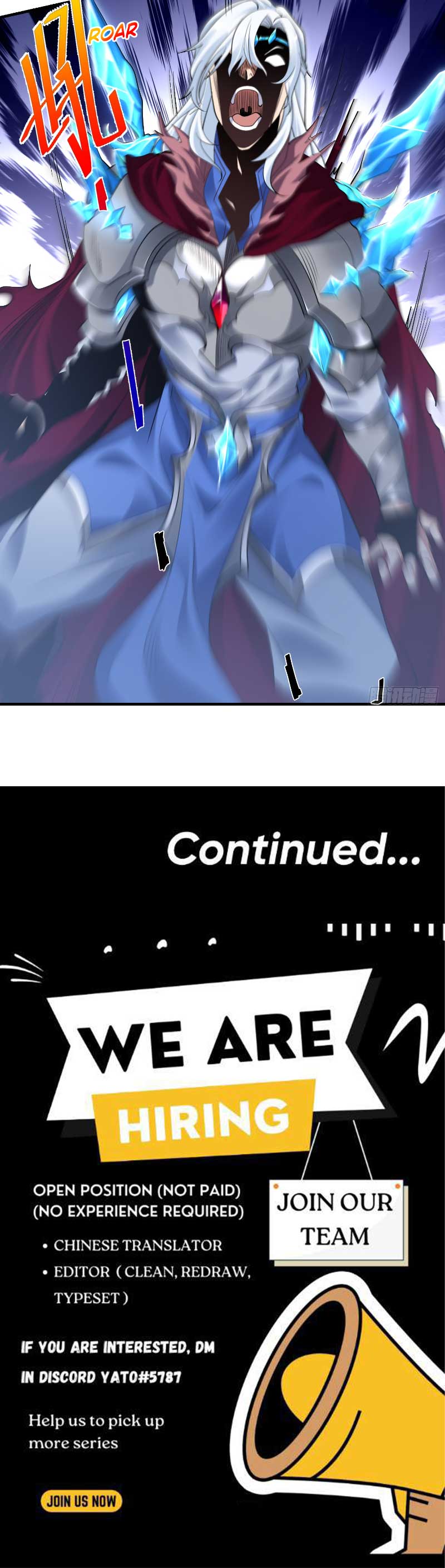 The Most Powerful Brother-In-Law in History Chapter 9 - Page 18