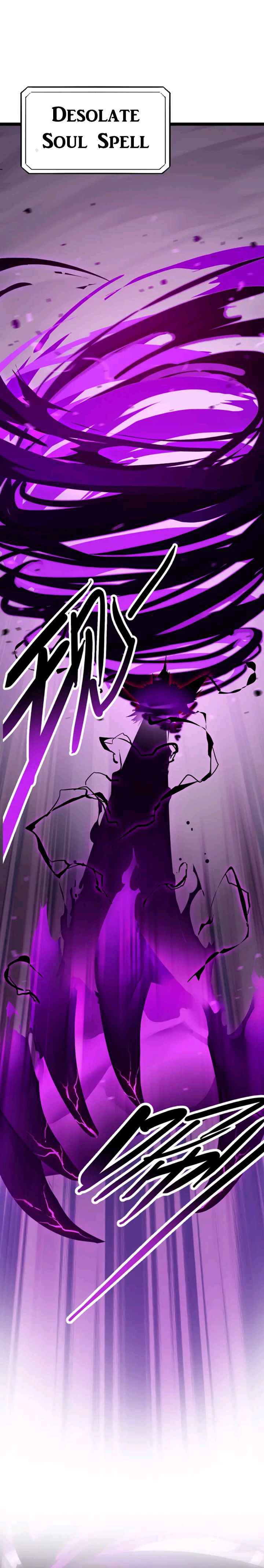 The Most Powerful Loser Chapter 1 - Page 4