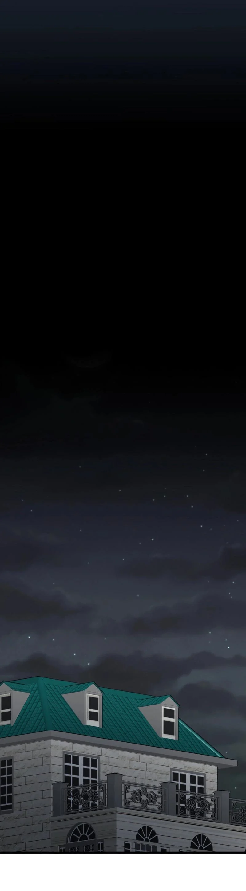 The Nation’s Protector Love Chapter 12 - Page 6