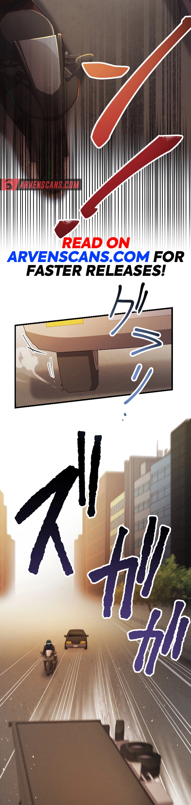 The Nation’s Protector Love Chapter 4 - Page 15