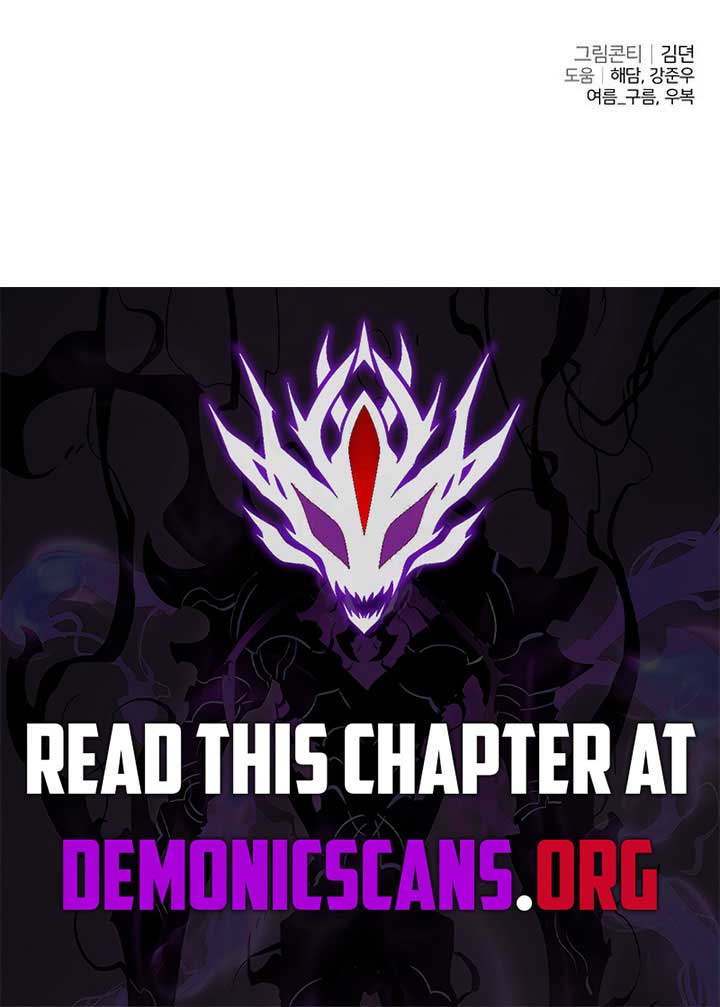 The Necromancer Family’s Young Heir Chapter 39 - Page 7