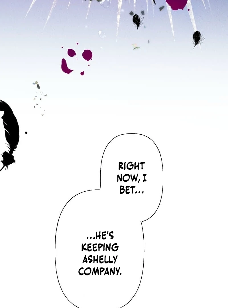 The Neglected Noble Lady Became the Beloved Caretaker of the Imperial Family Chapter 1 - Page 101