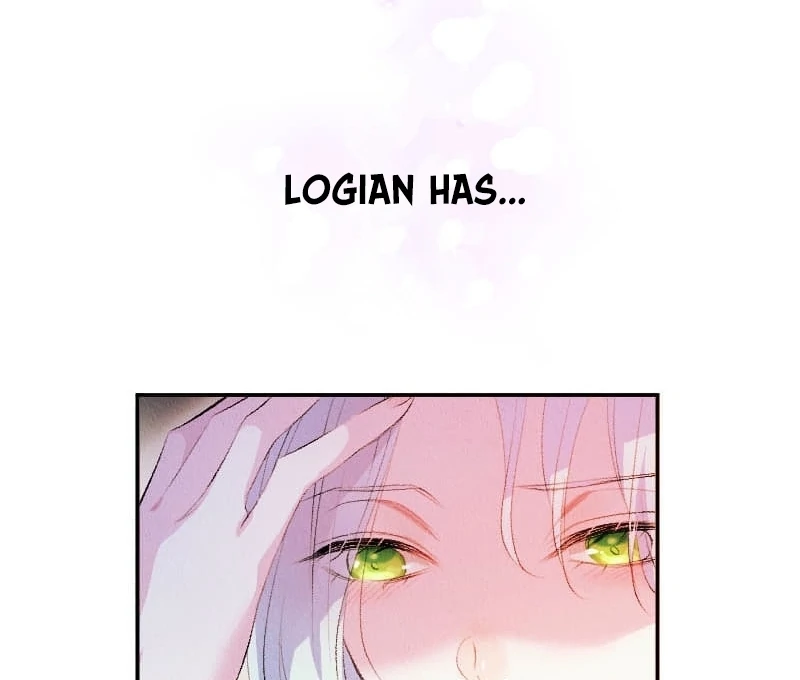 The Neglected Noble Lady Became the Beloved Caretaker of the Imperial Family Chapter 1 - Page 103