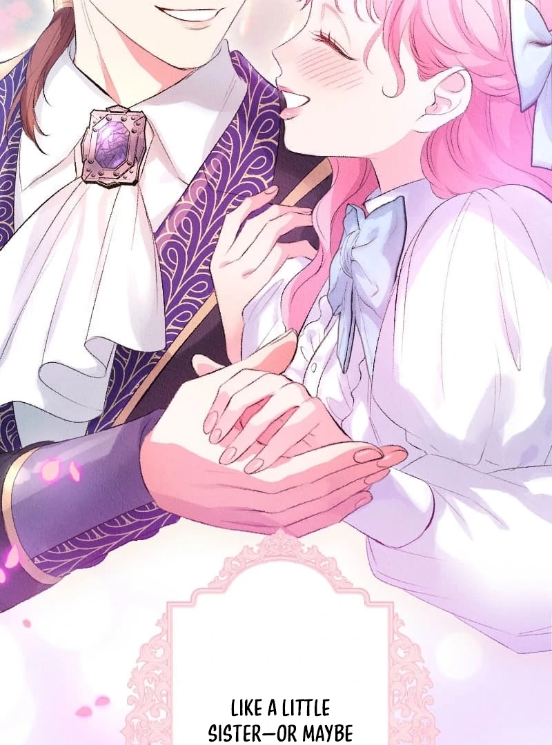 The Neglected Noble Lady Became the Beloved Caretaker of the Imperial Family Chapter 1 - Page 108