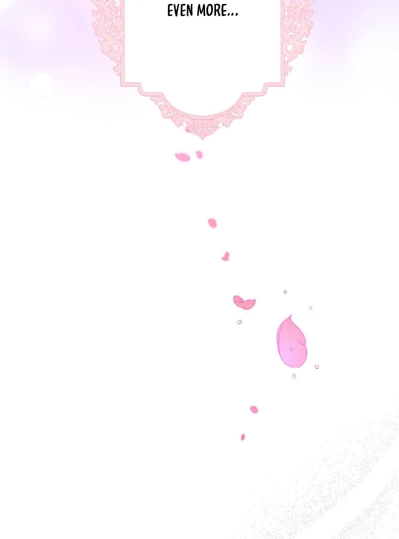 The Neglected Noble Lady Became the Beloved Caretaker of the Imperial Family Chapter 1 - Page 109