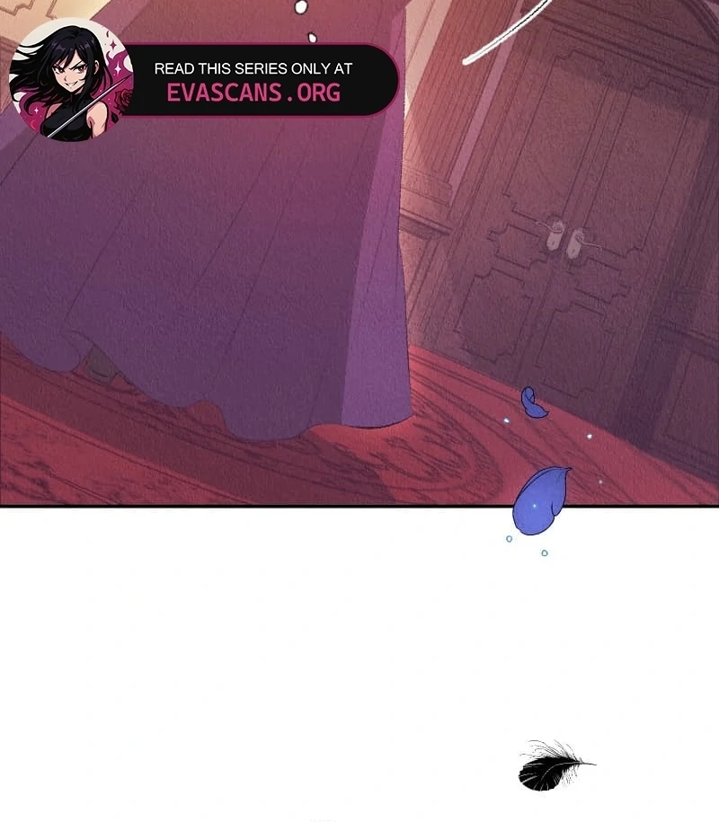 The Neglected Noble Lady Became the Beloved Caretaker of the Imperial Family Chapter 1 - Page 112