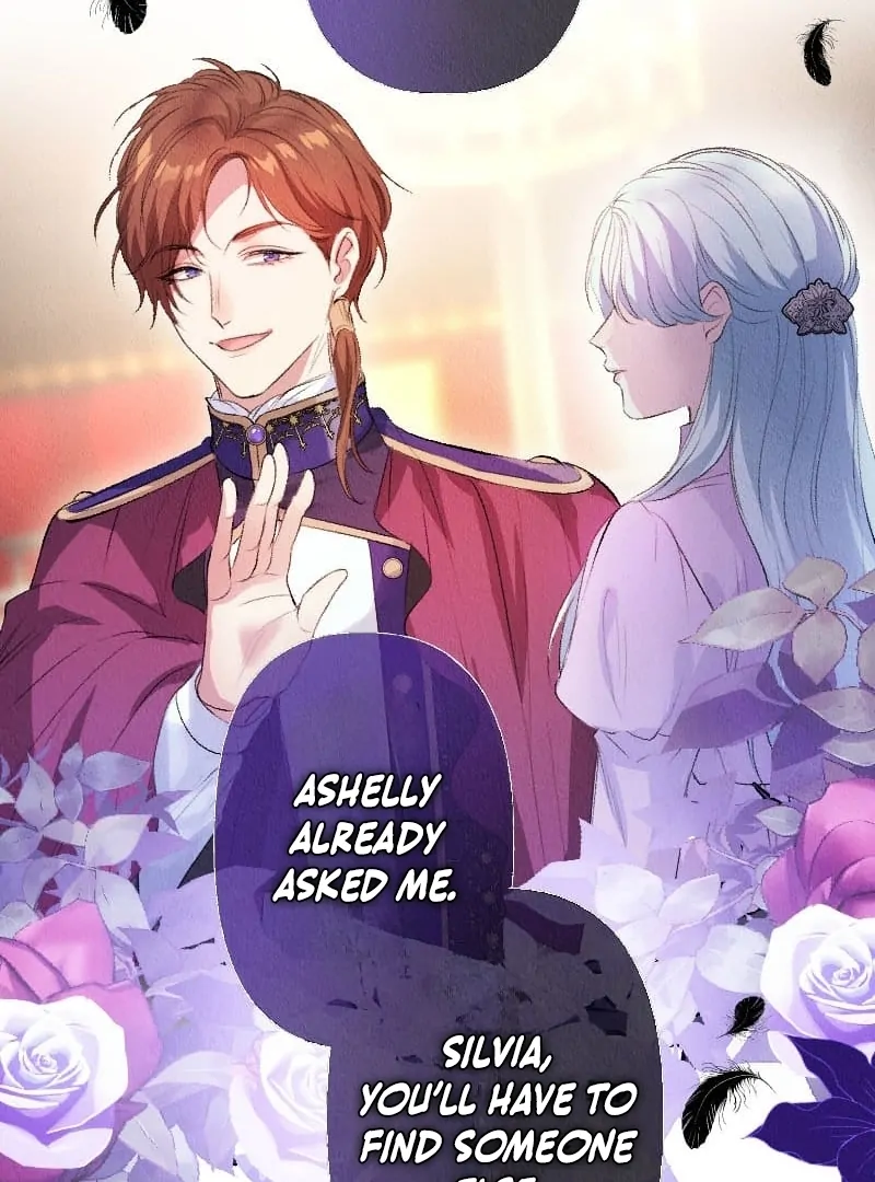 The Neglected Noble Lady Became the Beloved Caretaker of the Imperial Family Chapter 1 - Page 115