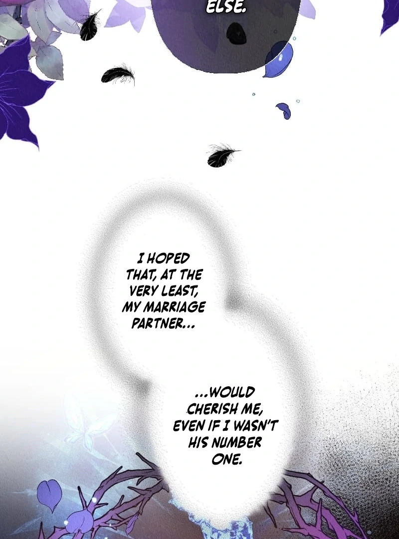 The Neglected Noble Lady Became the Beloved Caretaker of the Imperial Family Chapter 1 - Page 116