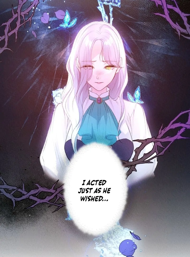 The Neglected Noble Lady Became the Beloved Caretaker of the Imperial Family Chapter 1 - Page 117