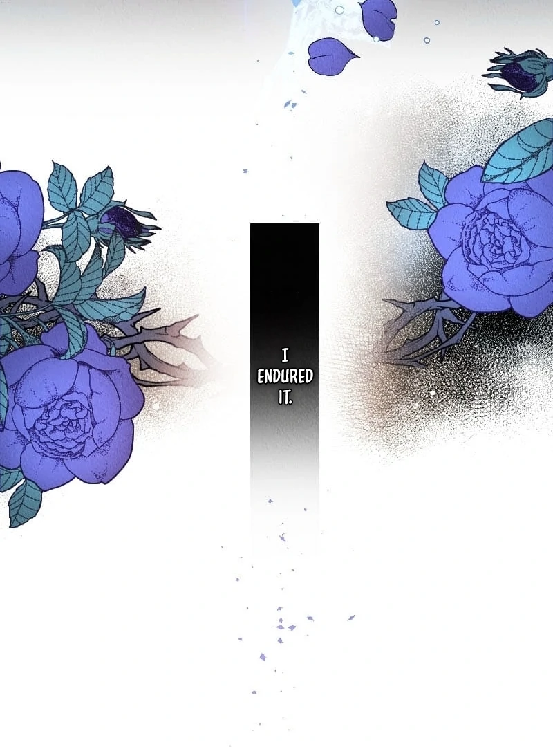 The Neglected Noble Lady Became the Beloved Caretaker of the Imperial Family Chapter 1 - Page 118