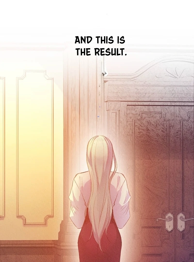 The Neglected Noble Lady Became the Beloved Caretaker of the Imperial Family Chapter 1 - Page 119