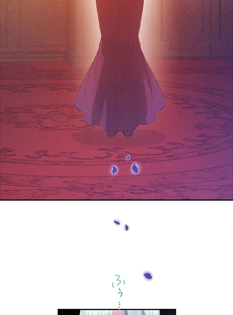 The Neglected Noble Lady Became the Beloved Caretaker of the Imperial Family Chapter 1 - Page 120