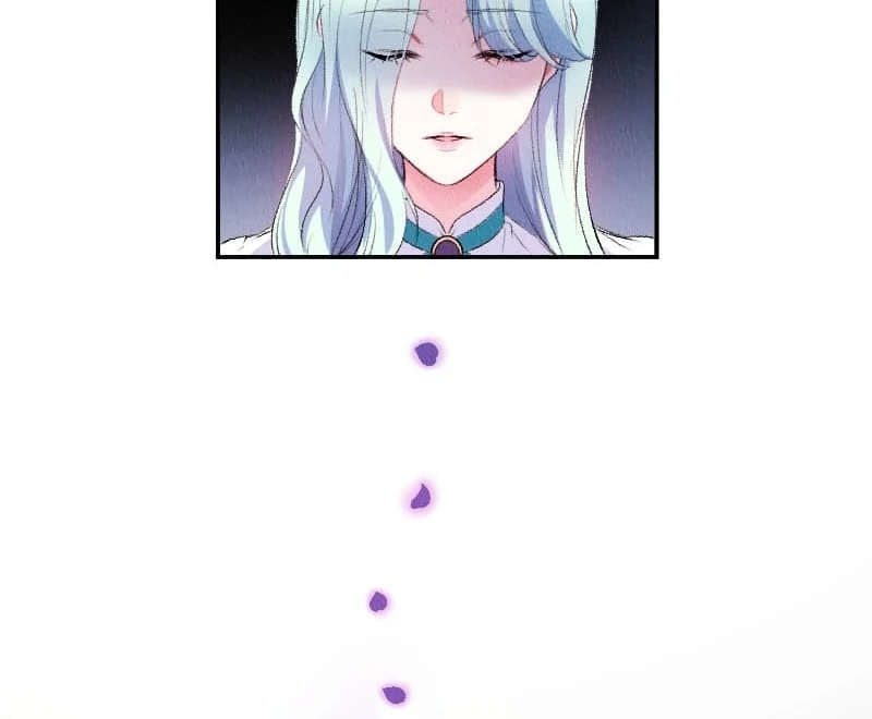 The Neglected Noble Lady Became the Beloved Caretaker of the Imperial Family Chapter 1 - Page 121