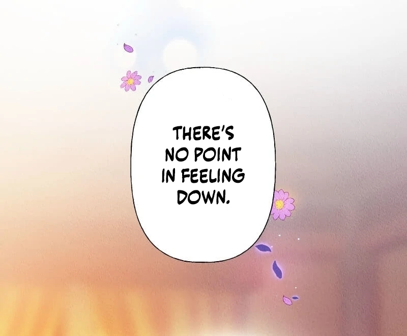 The Neglected Noble Lady Became the Beloved Caretaker of the Imperial Family Chapter 1 - Page 122
