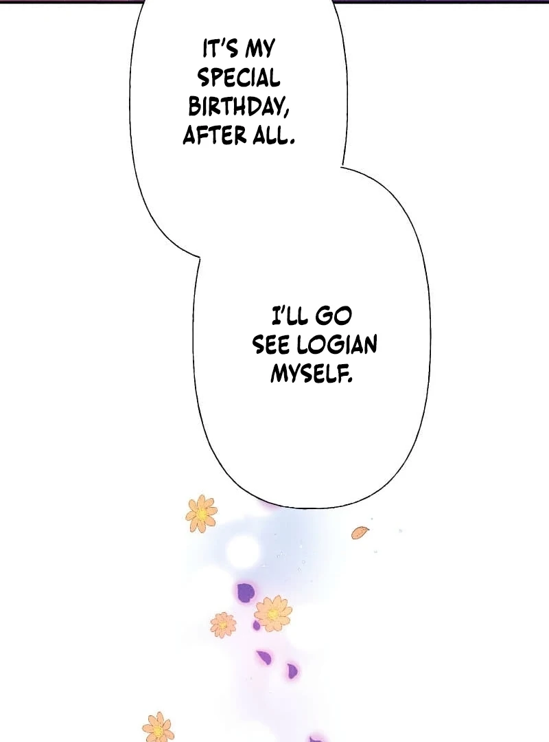 The Neglected Noble Lady Became the Beloved Caretaker of the Imperial Family Chapter 1 - Page 124