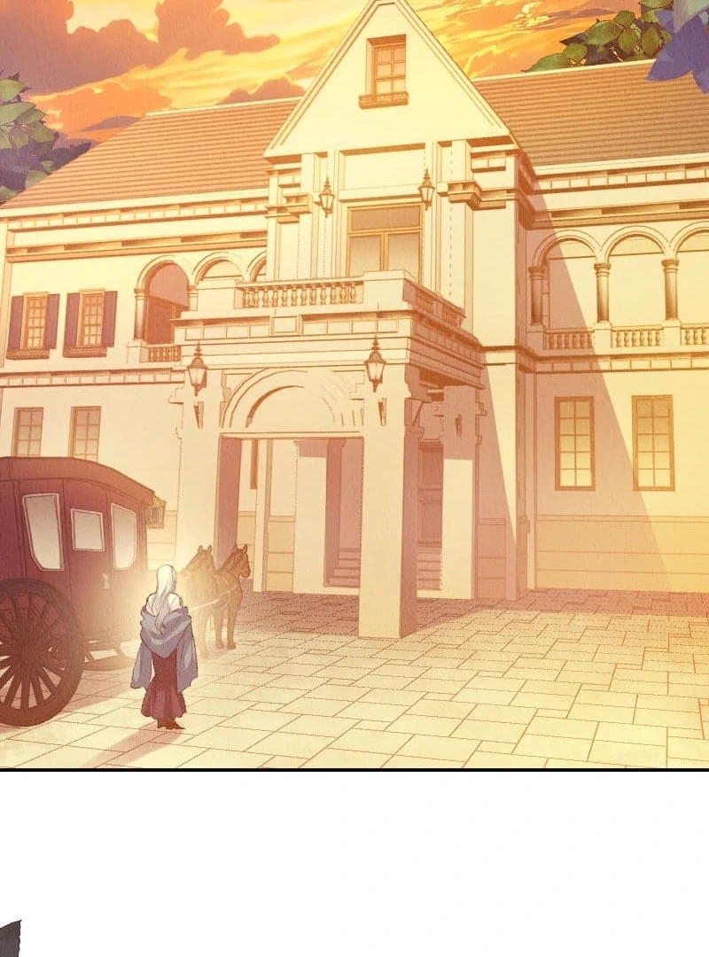 The Neglected Noble Lady Became the Beloved Caretaker of the Imperial Family Chapter 1 - Page 128
