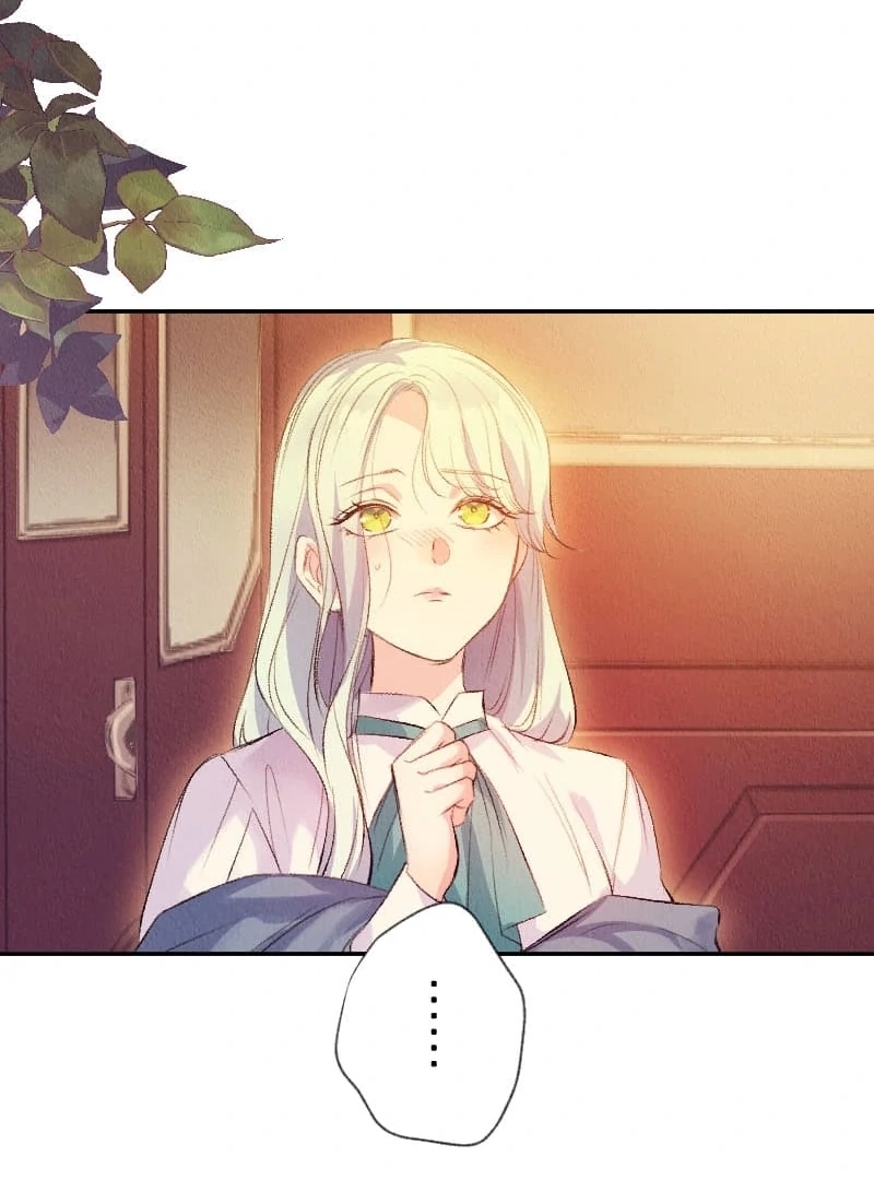 The Neglected Noble Lady Became the Beloved Caretaker of the Imperial Family Chapter 1 - Page 129