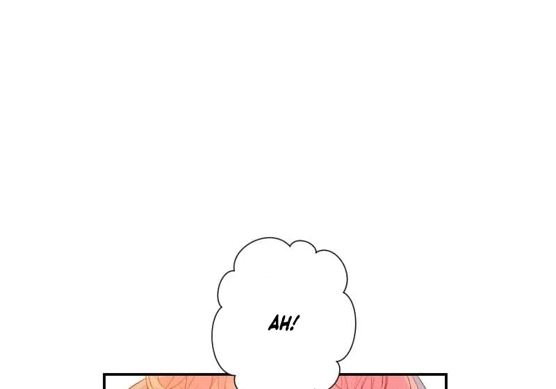 The Neglected Noble Lady Became the Beloved Caretaker of the Imperial Family Chapter 1 - Page 130