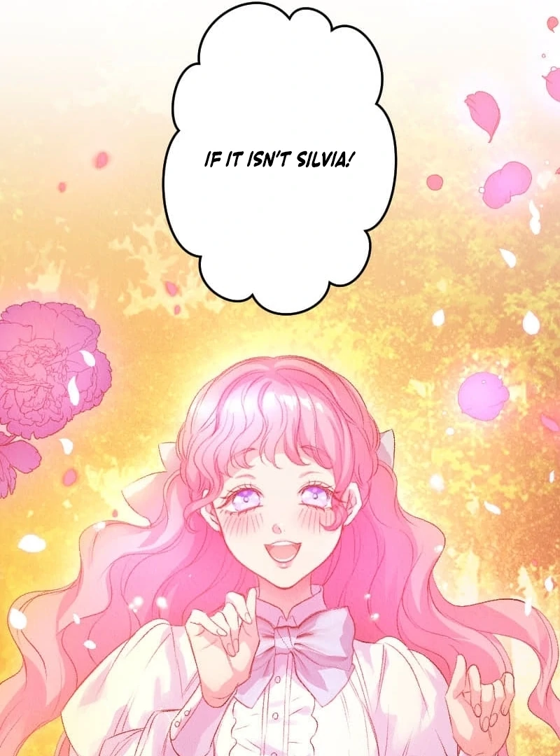 The Neglected Noble Lady Became the Beloved Caretaker of the Imperial Family Chapter 1 - Page 132