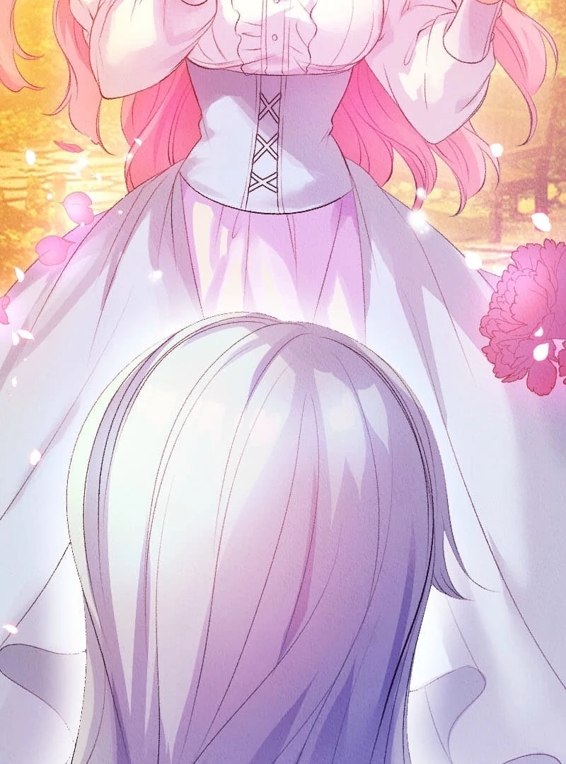 The Neglected Noble Lady Became the Beloved Caretaker of the Imperial Family Chapter 1 - Page 133