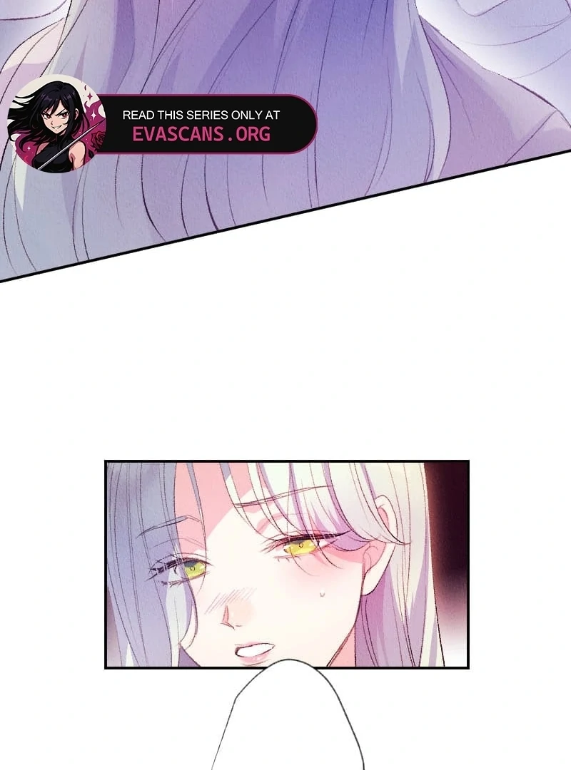 The Neglected Noble Lady Became the Beloved Caretaker of the Imperial Family Chapter 1 - Page 134