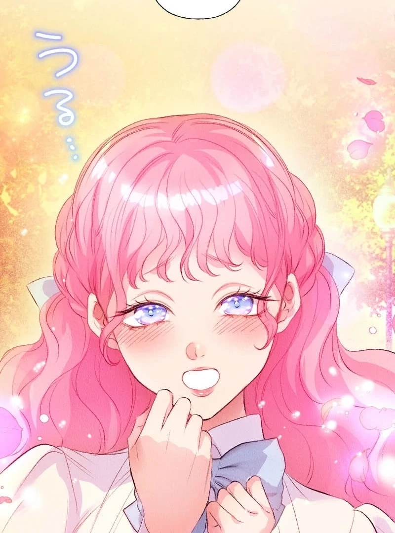 The Neglected Noble Lady Became the Beloved Caretaker of the Imperial Family Chapter 1 - Page 139