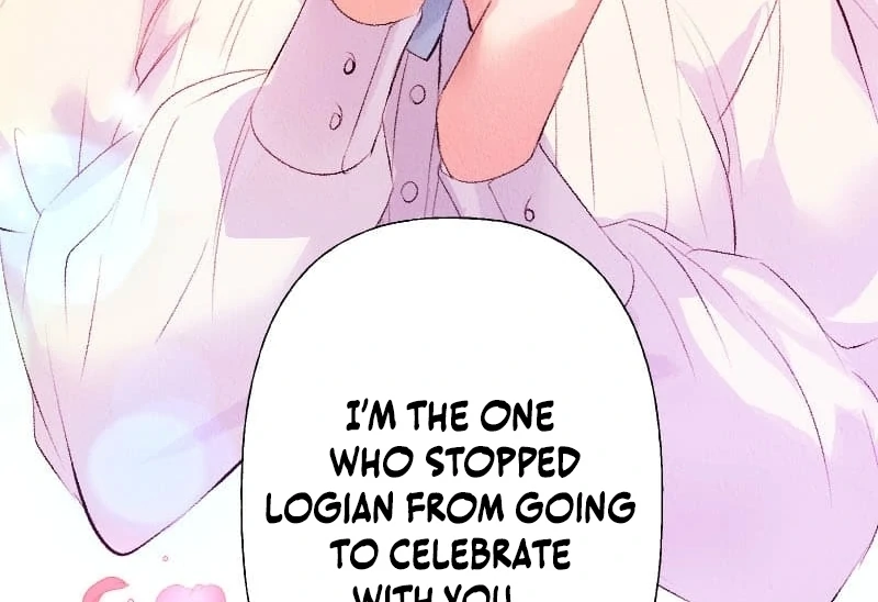 The Neglected Noble Lady Became the Beloved Caretaker of the Imperial Family Chapter 1 - Page 140