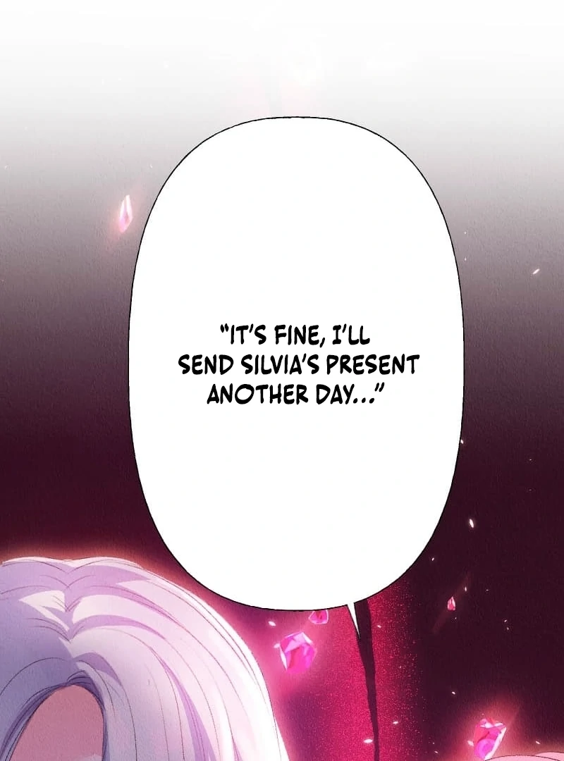 The Neglected Noble Lady Became the Beloved Caretaker of the Imperial Family Chapter 1 - Page 143