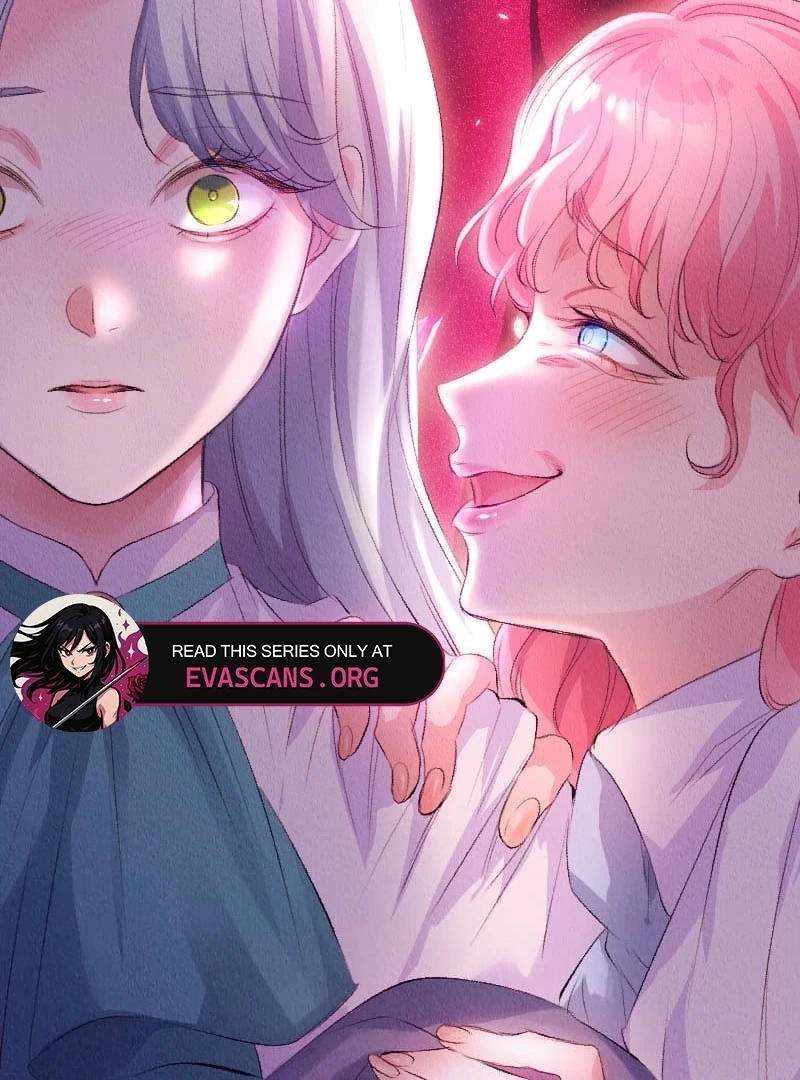 The Neglected Noble Lady Became the Beloved Caretaker of the Imperial Family Chapter 1 - Page 144