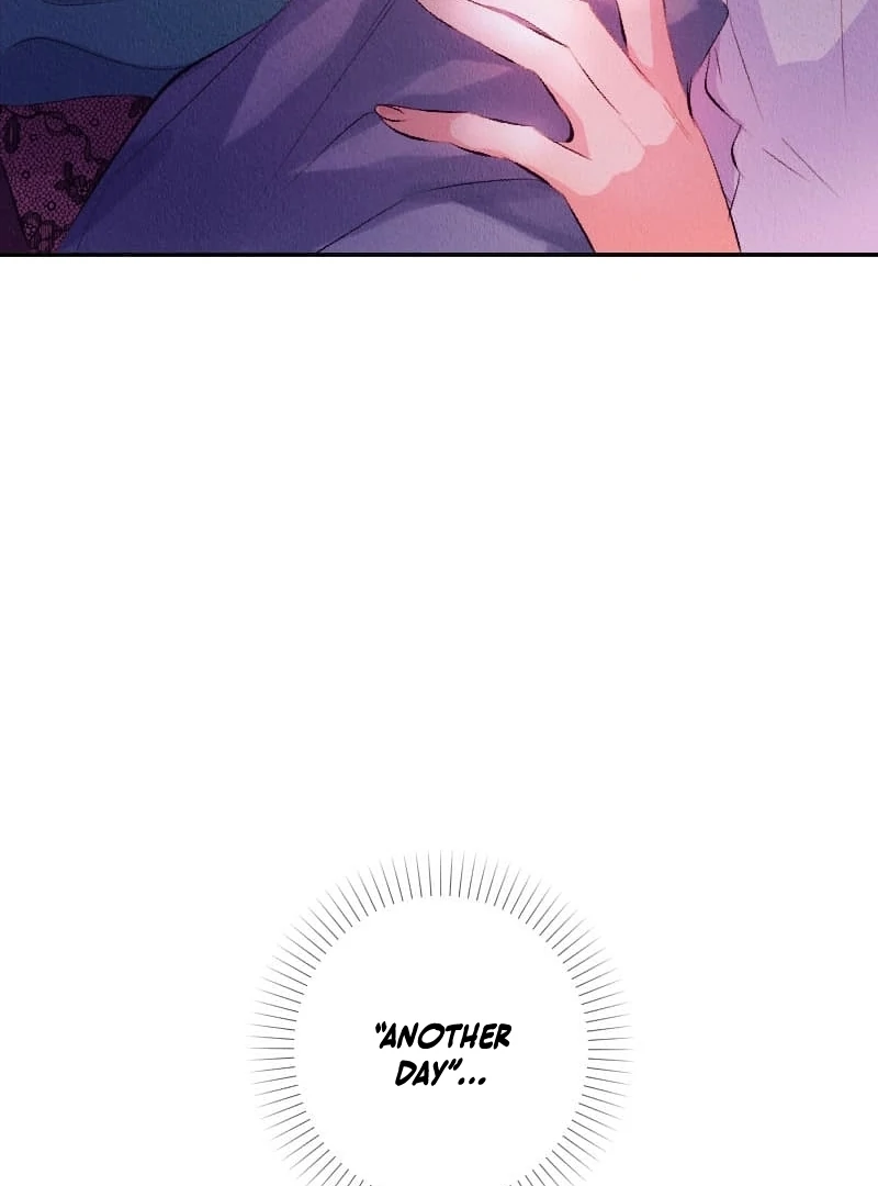The Neglected Noble Lady Became the Beloved Caretaker of the Imperial Family Chapter 1 - Page 145