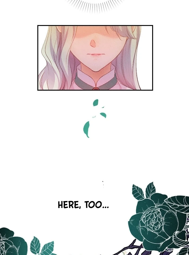 The Neglected Noble Lady Became the Beloved Caretaker of the Imperial Family Chapter 1 - Page 146