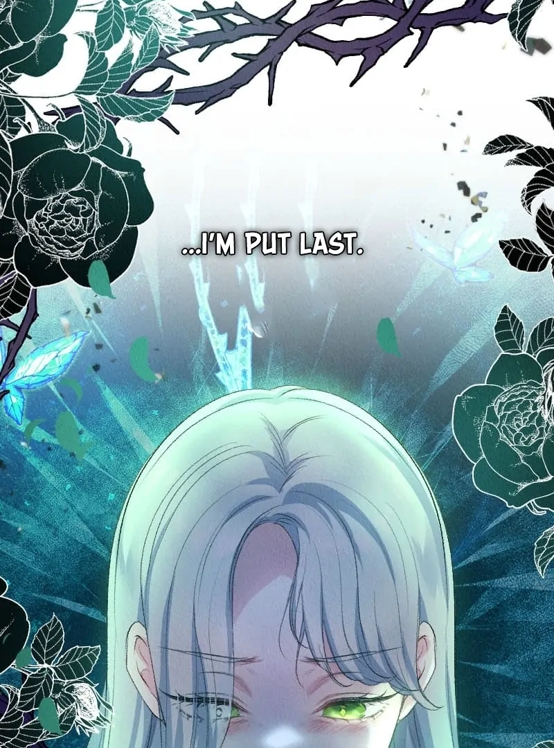 The Neglected Noble Lady Became the Beloved Caretaker of the Imperial Family Chapter 1 - Page 147
