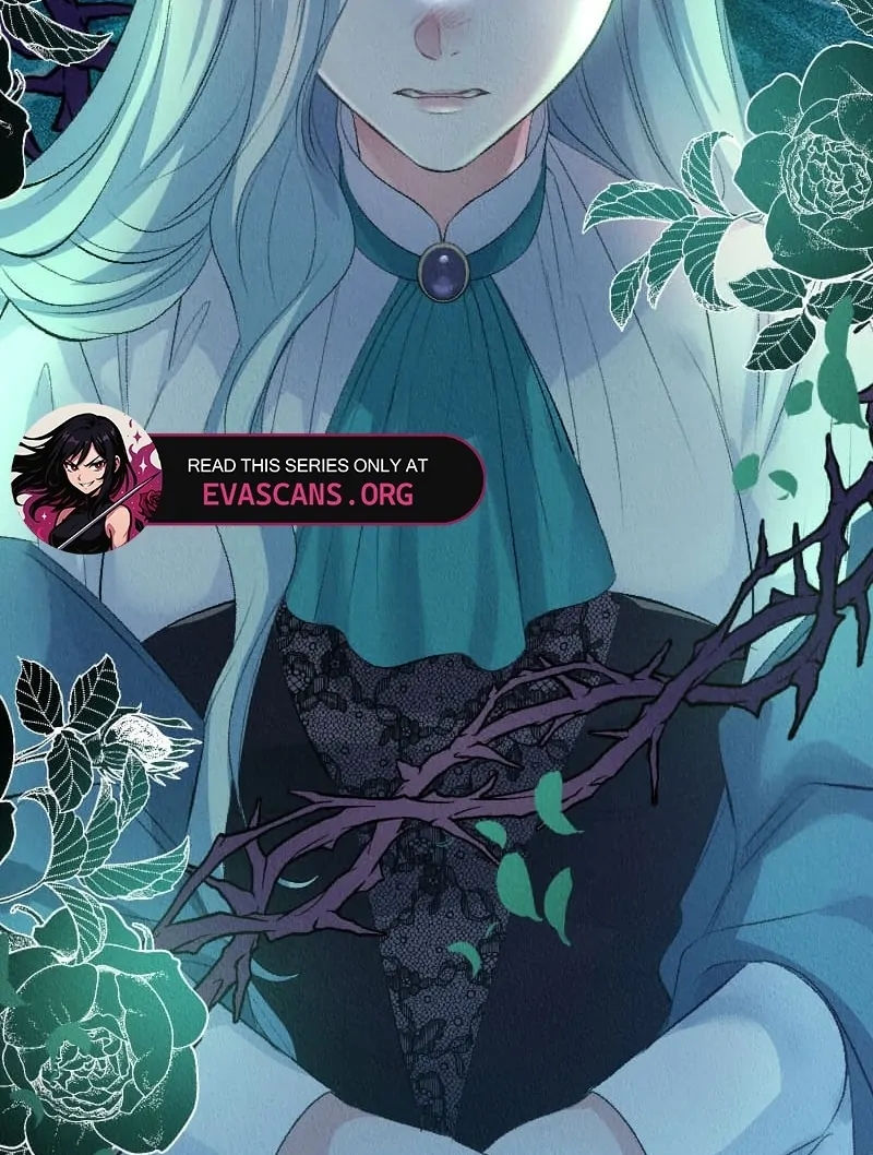 The Neglected Noble Lady Became the Beloved Caretaker of the Imperial Family Chapter 1 - Page 148
