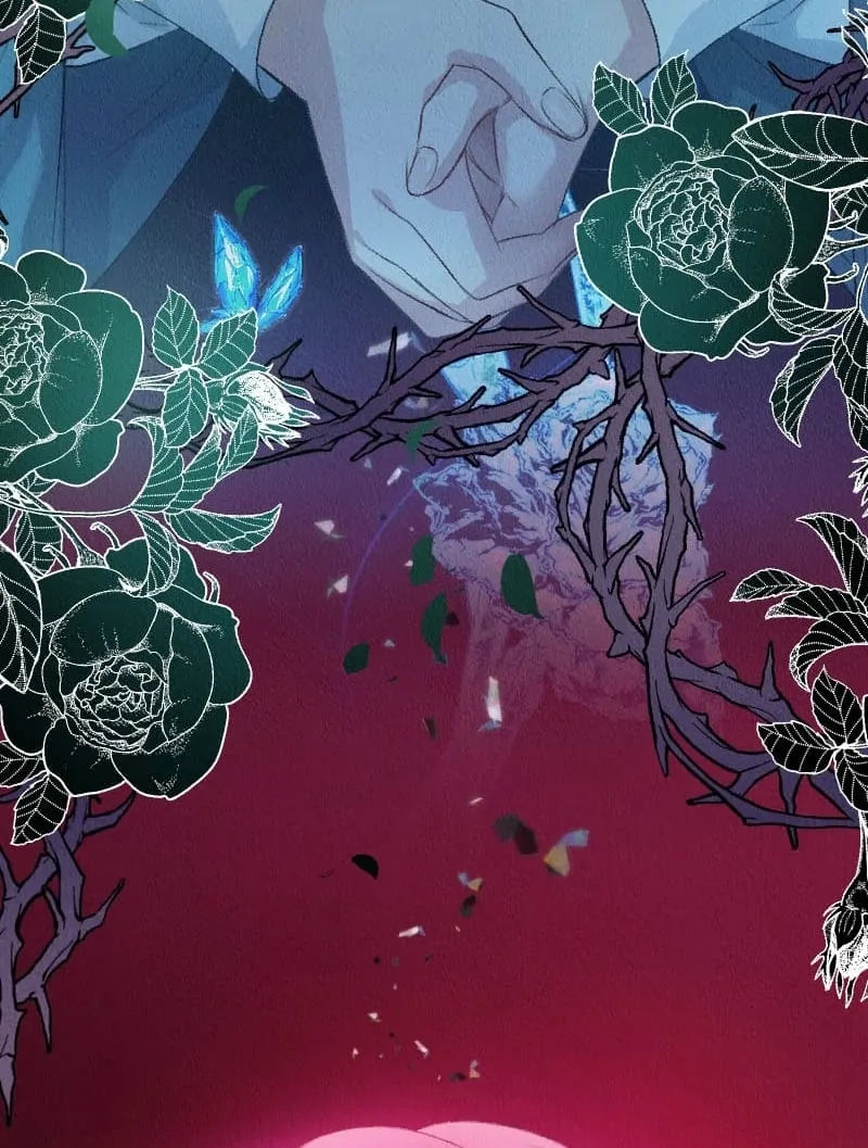 The Neglected Noble Lady Became the Beloved Caretaker of the Imperial Family Chapter 1 - Page 149